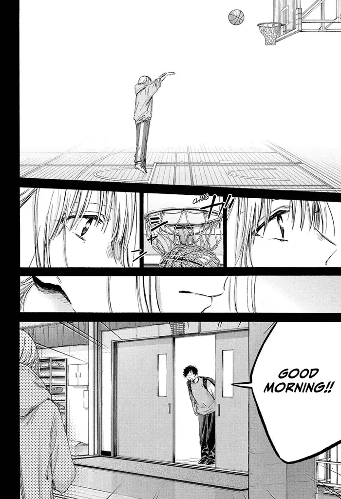 Blue Box Chapter 181 image 04_optimized